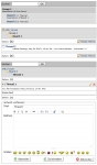 WB Forum