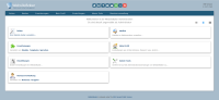 WebsiteBaker - Latest Full Version